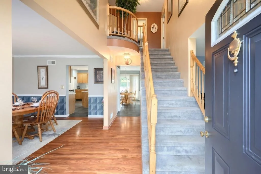 Photo of 120 DERBY DRIVE