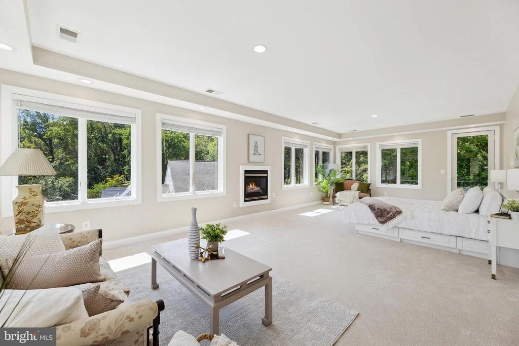 Photo of 8810 BRICKYARD ROAD