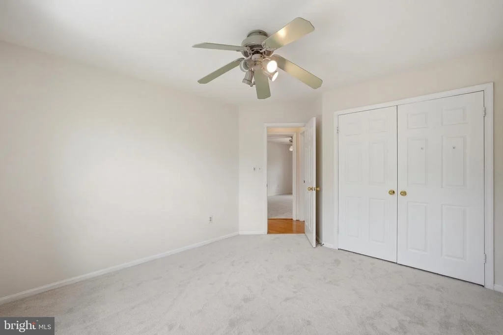 Photo of 14440 STONEBRIDGE VIEW DRIVE