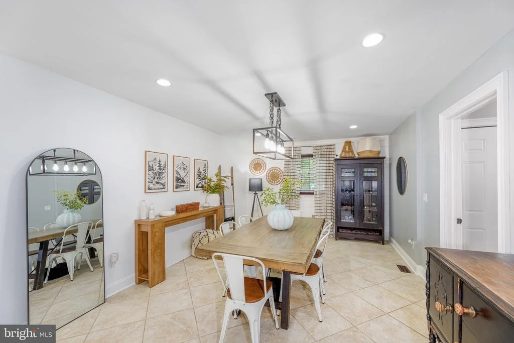 Photo of 428 WASHINGTON AVENUE