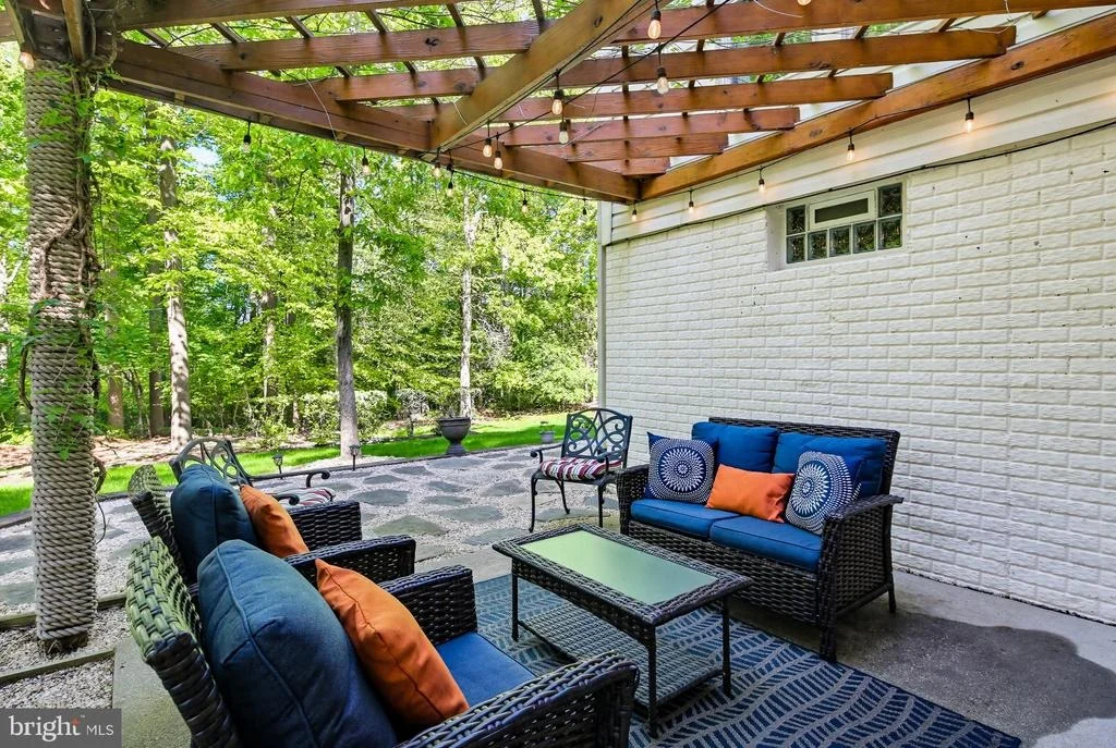 Photo of 8368 SAND CHERRY LANE
