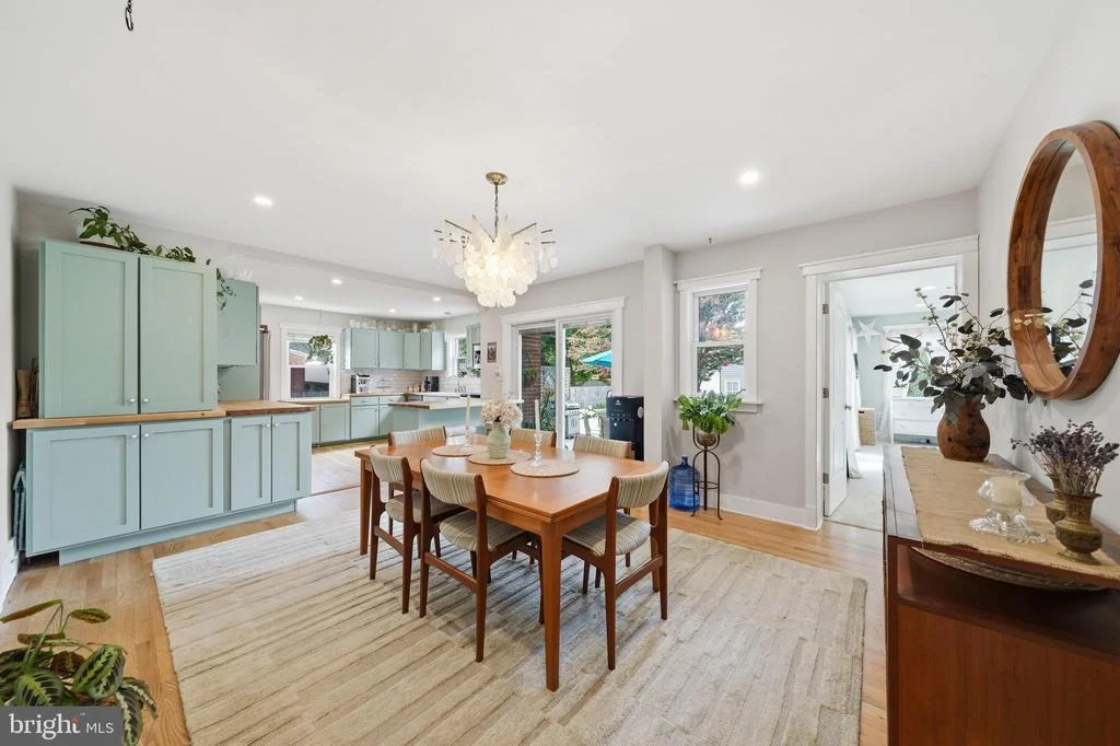 Photo of 513 BIGGS AVENUE