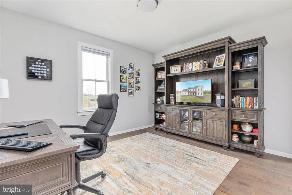 Photo of 230 CONIFER LANE