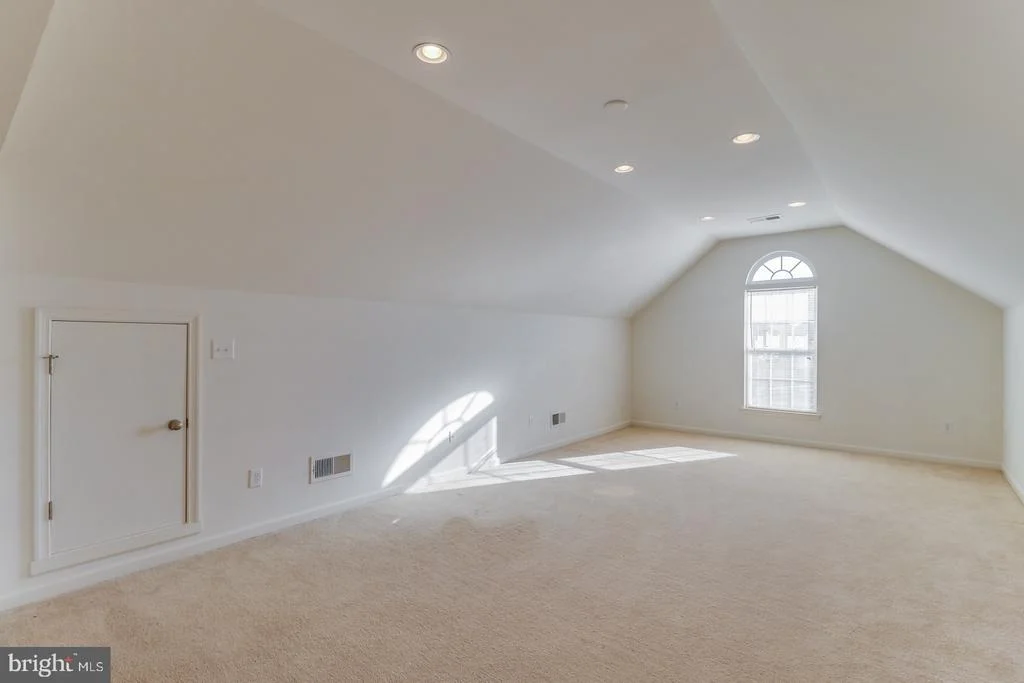 Photo of 85 PEBBLE CREEK DRIVE