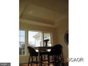 Photo of 35507 CENTRAL PARK CIRCLE