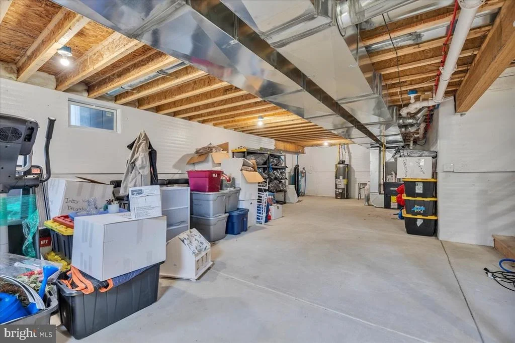 Photo of 546 JACKSON ROAD