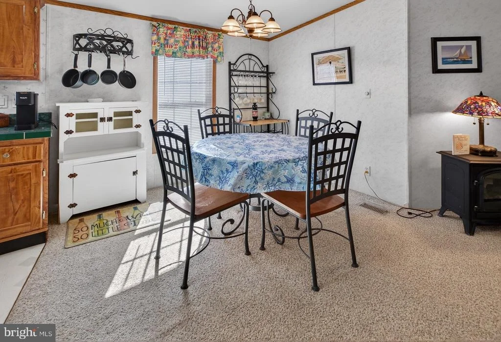 Photo of 35959 JAKE DRIVE