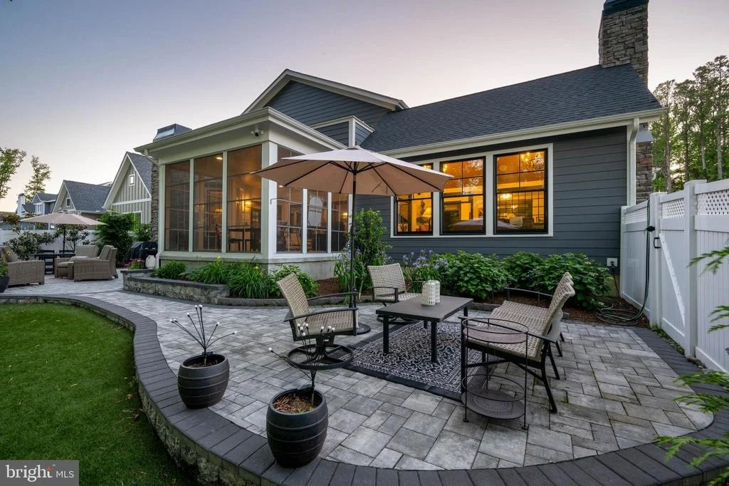 Photo of 516 SEAGULL DRIVE