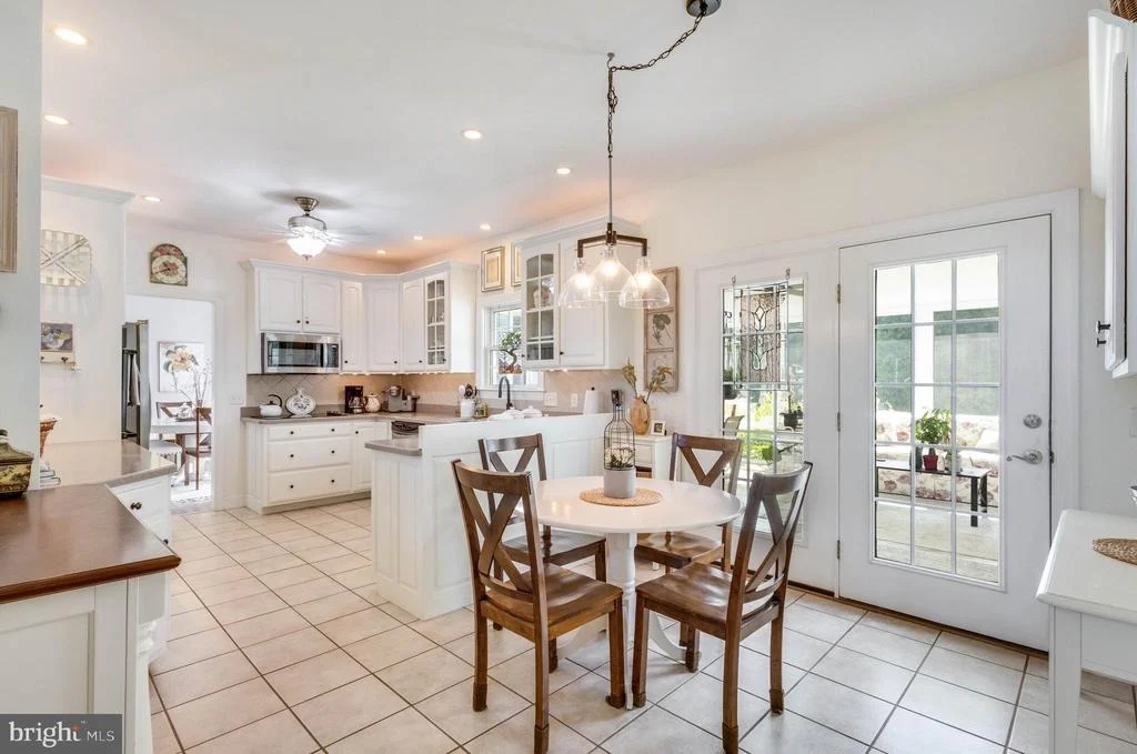 Photo of 31362 EDGEWOOD DRIVE