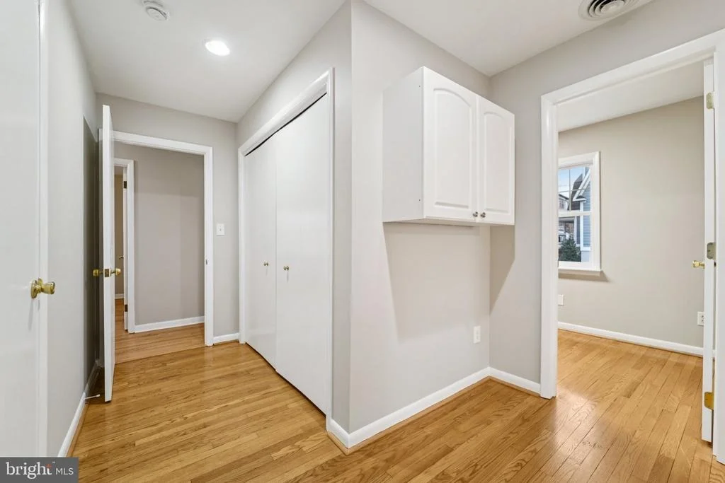Photo of 307 BELLVIEW AVENUE