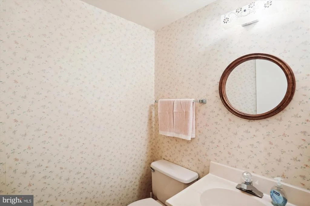 Photo of 6609 GARRETT ROAD