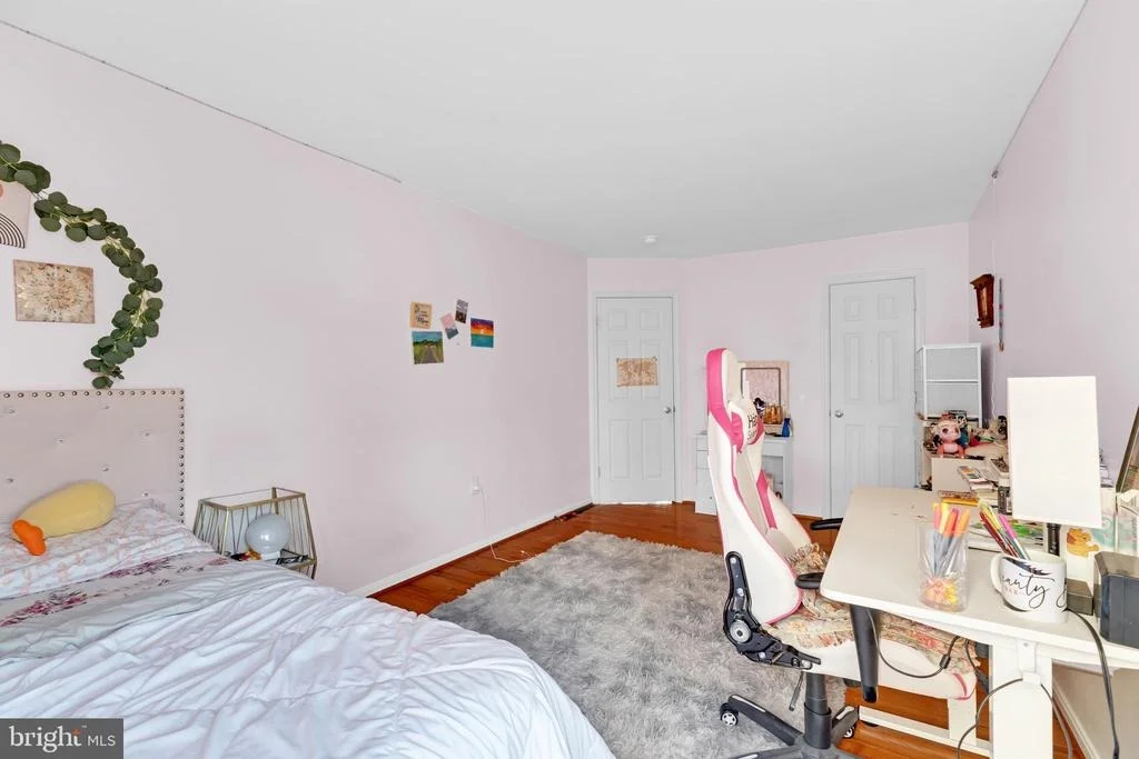 Photo of 320 MORLYN DRIVE