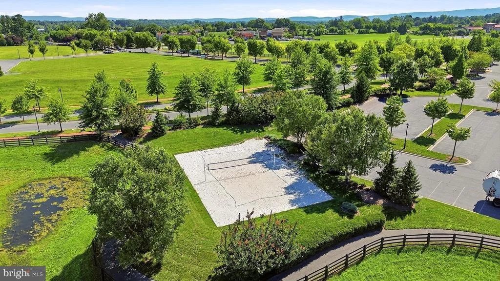 Photo of 1302 MOORE SPRING COURT