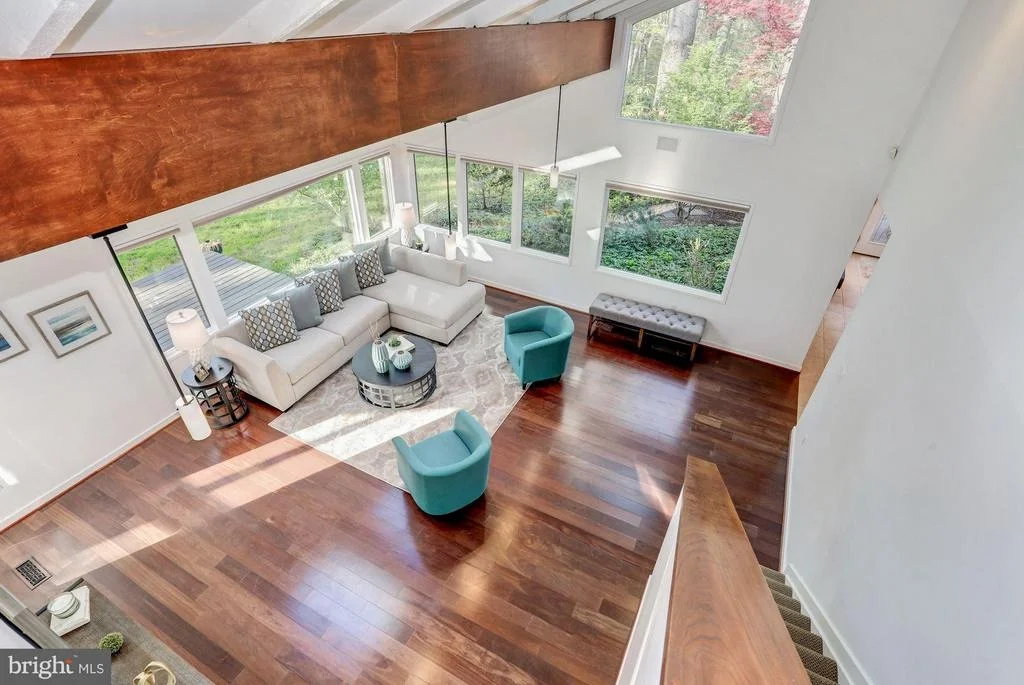 Photo of 3212 FOXVALE DRIVE