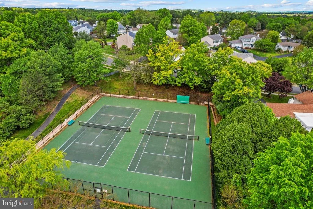 Photo of 12168 EDDYSPARK DRIVE