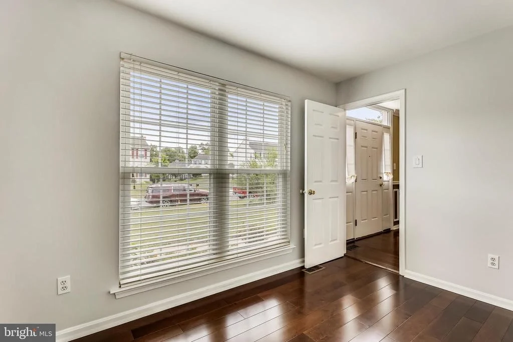 Photo of 12112 EDDYSPARK DRIVE