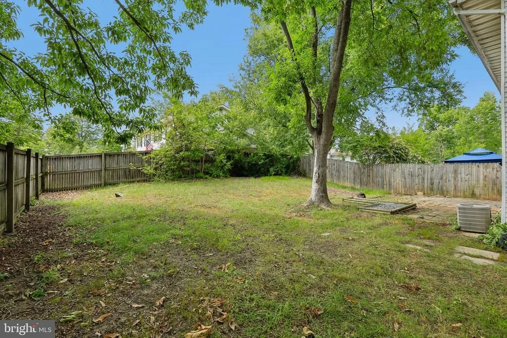 Photo of 720 CHAPELGATE DRIVE