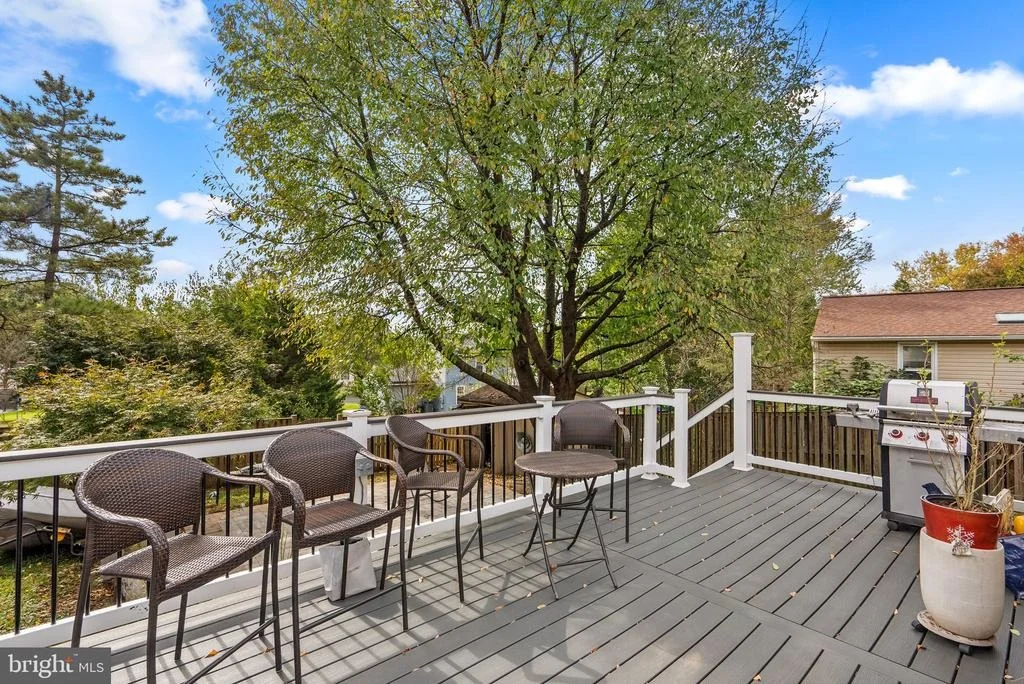 Photo of 7322 BRENISH DRIVE