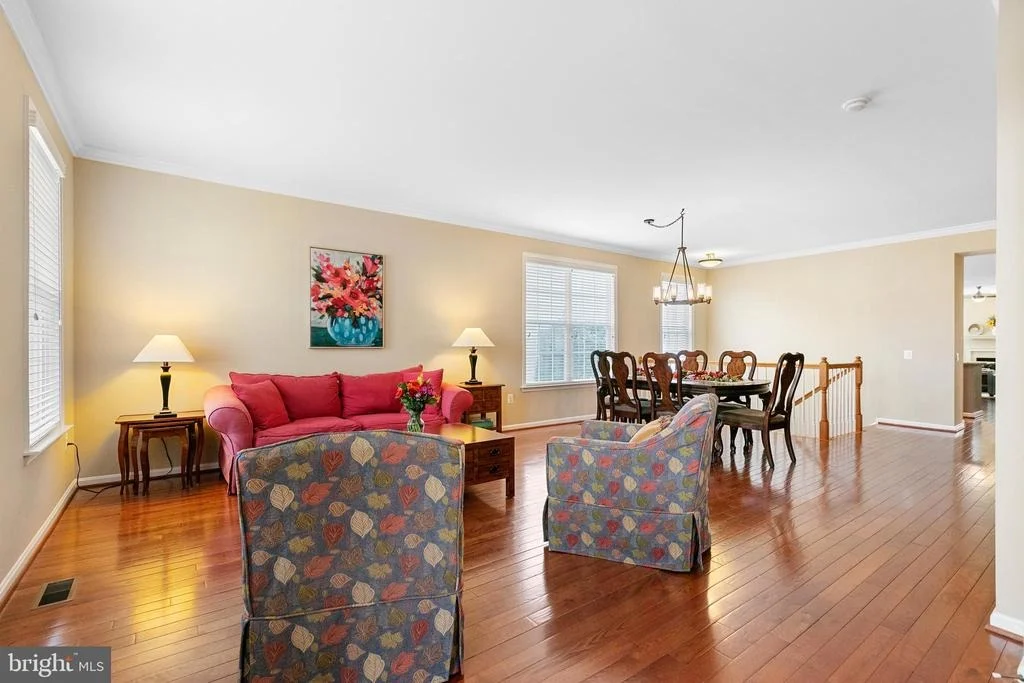 Photo of 12819 ARNOT LANE