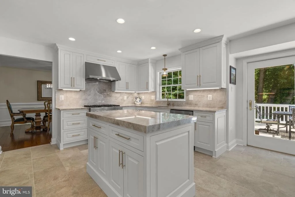 Photo of 6324 DARING PRINCE WAY