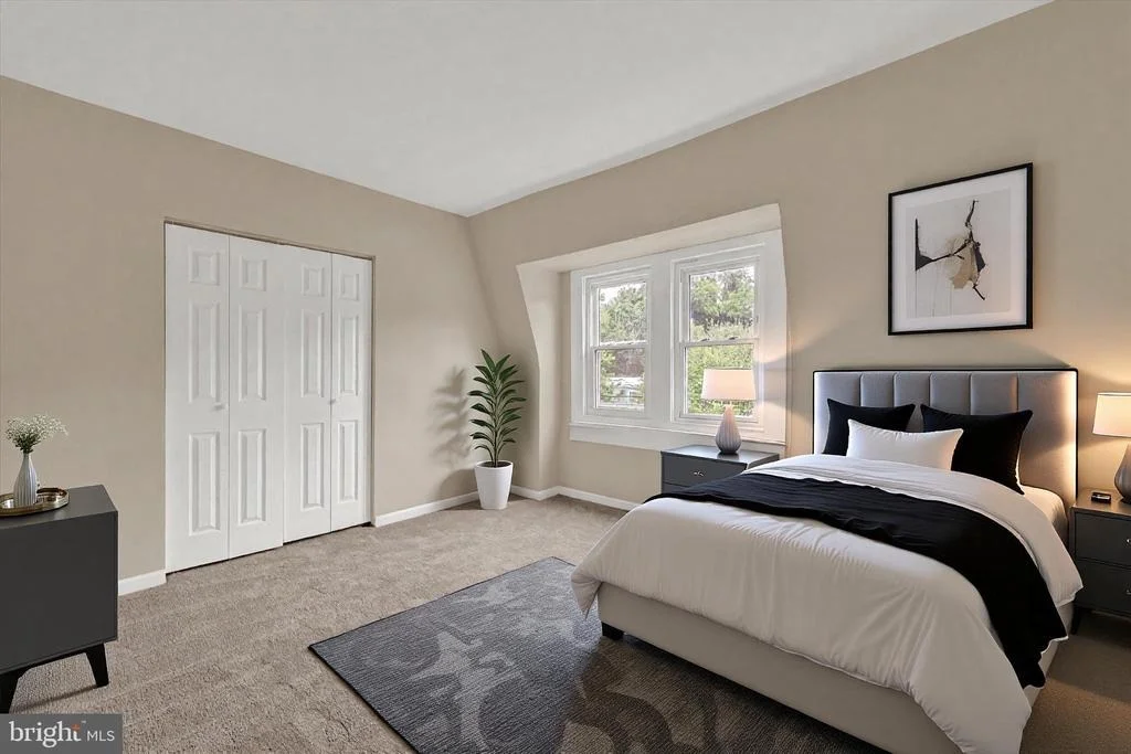 Photo of 8511 FREDERICK ROAD