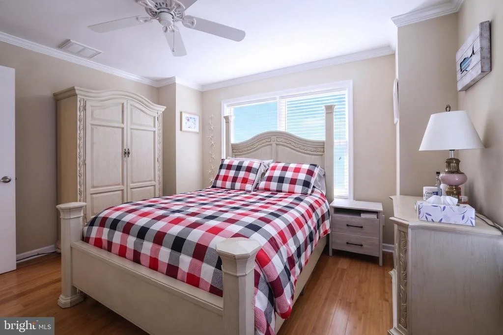 Photo of 133 MARLIN ROAD
