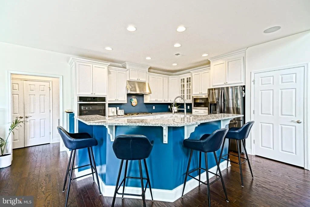 Photo of 19035 WINTERBERRY STREET