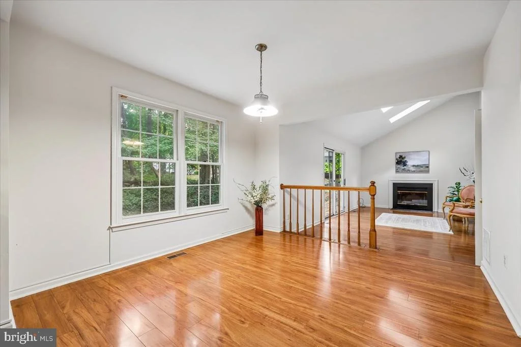 Photo of 500 NORCROSS WAY
