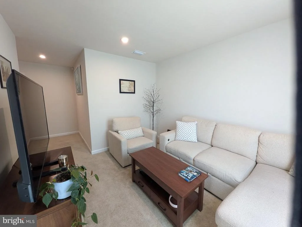 Photo of 129 DISTANT VIEW DRIVE