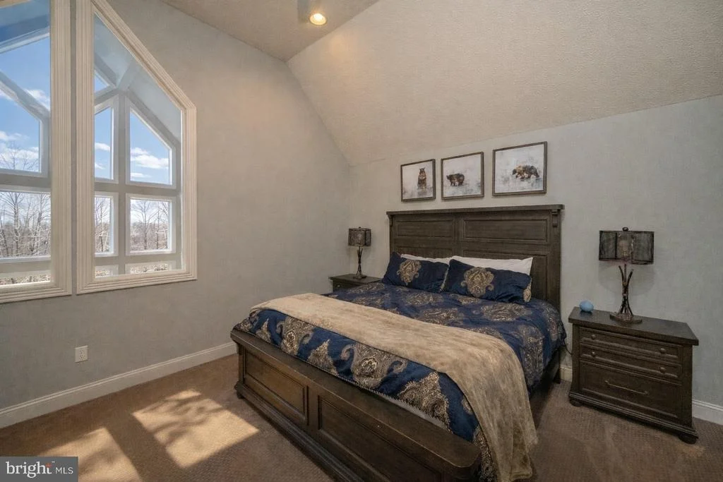 Photo of 209 GLENDALE ROAD
