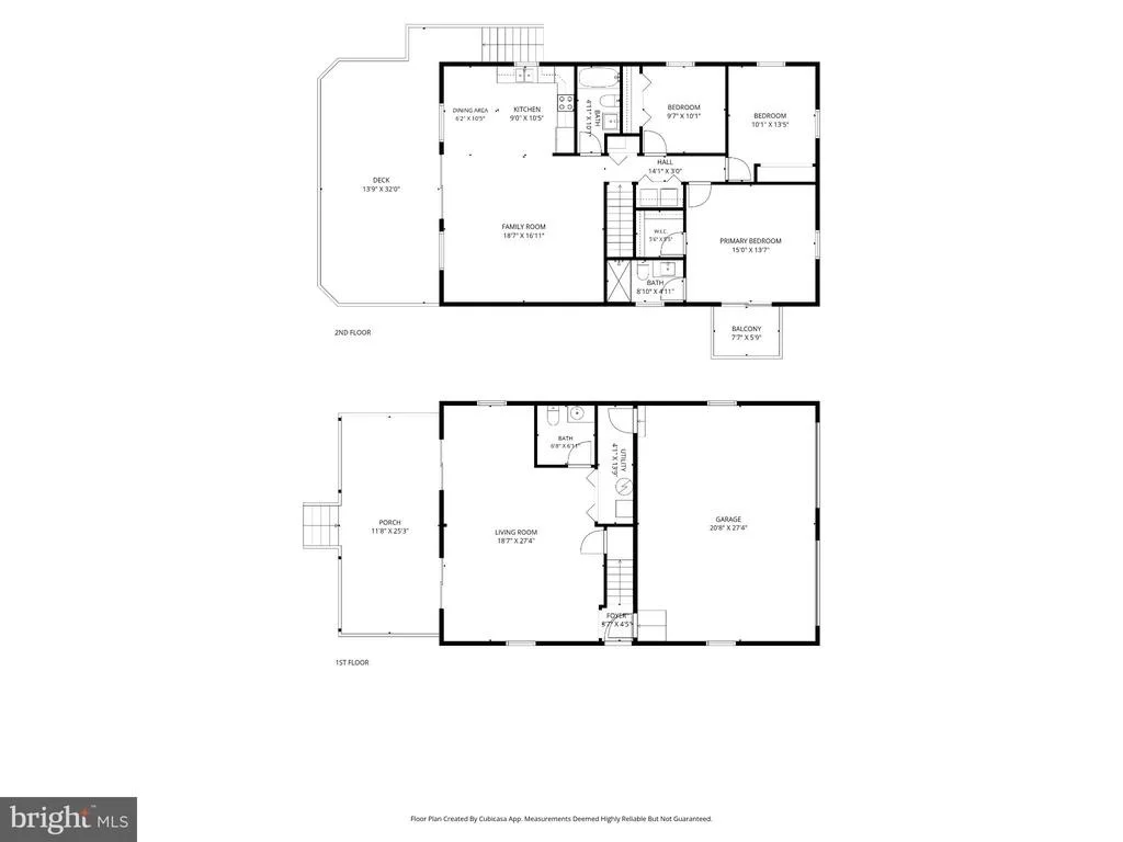 Photo of 5934 SNEED DRIVE