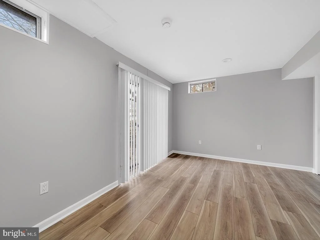 Photo of 18011 SILVER LEAF DRIVE