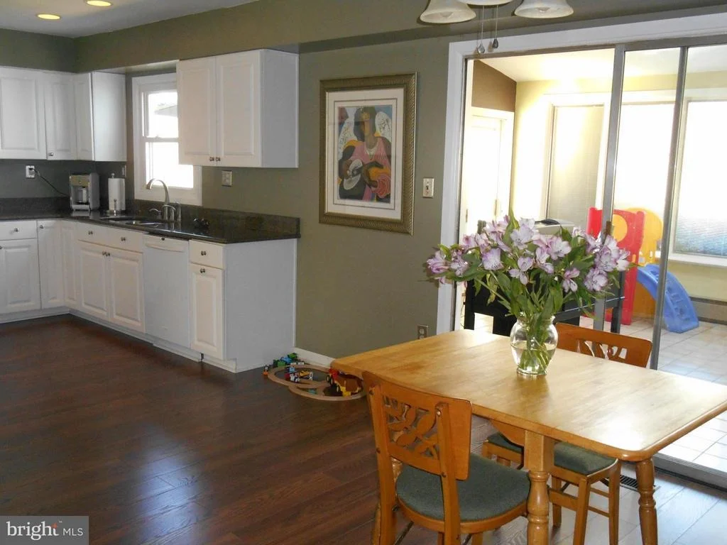 Photo of 12622 KAVANAUGH LANE