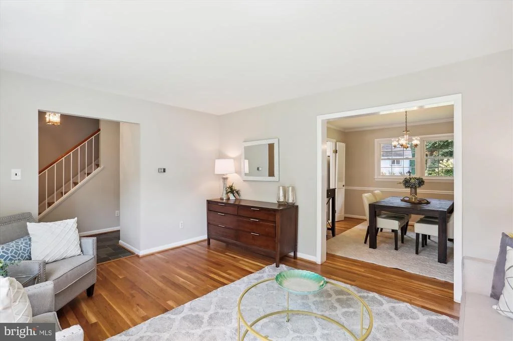 Photo of 16600 KIPLING ROAD