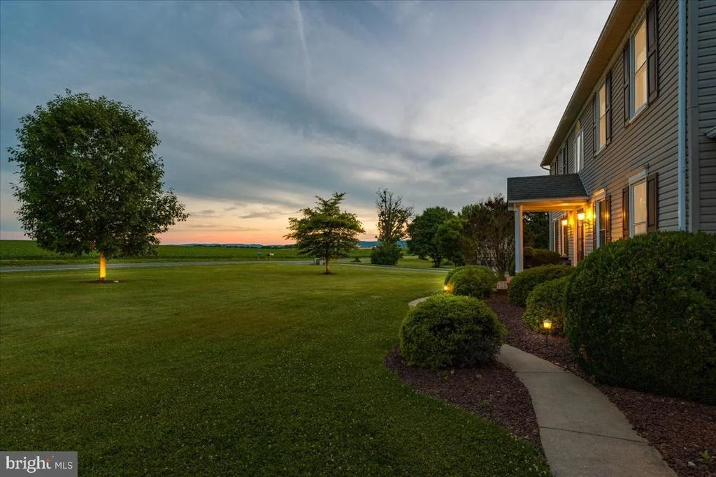 Photo of 3938 CHERRY LANE