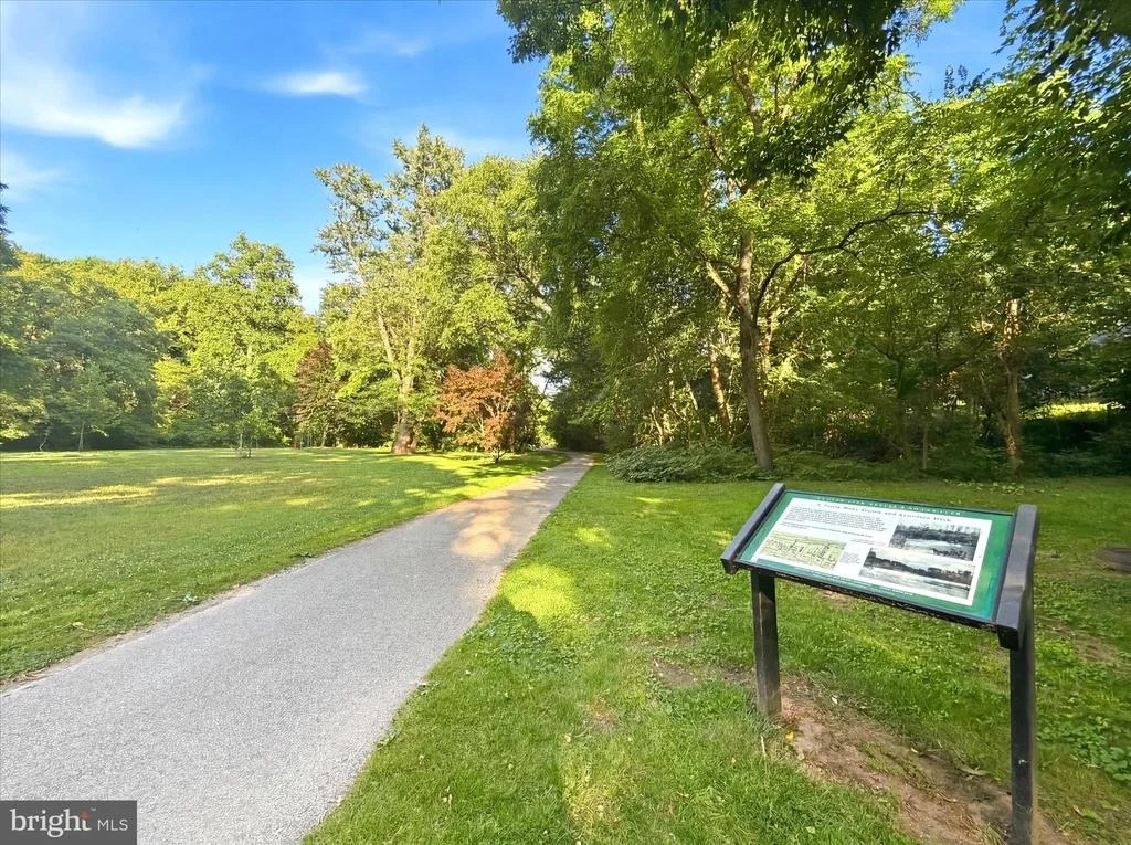 Photo of 9610 PATUXENT OVERLOOK DRIVE