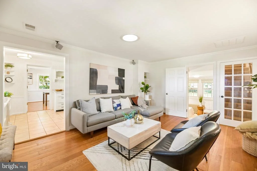 Photo of 8420 LEAF ROAD