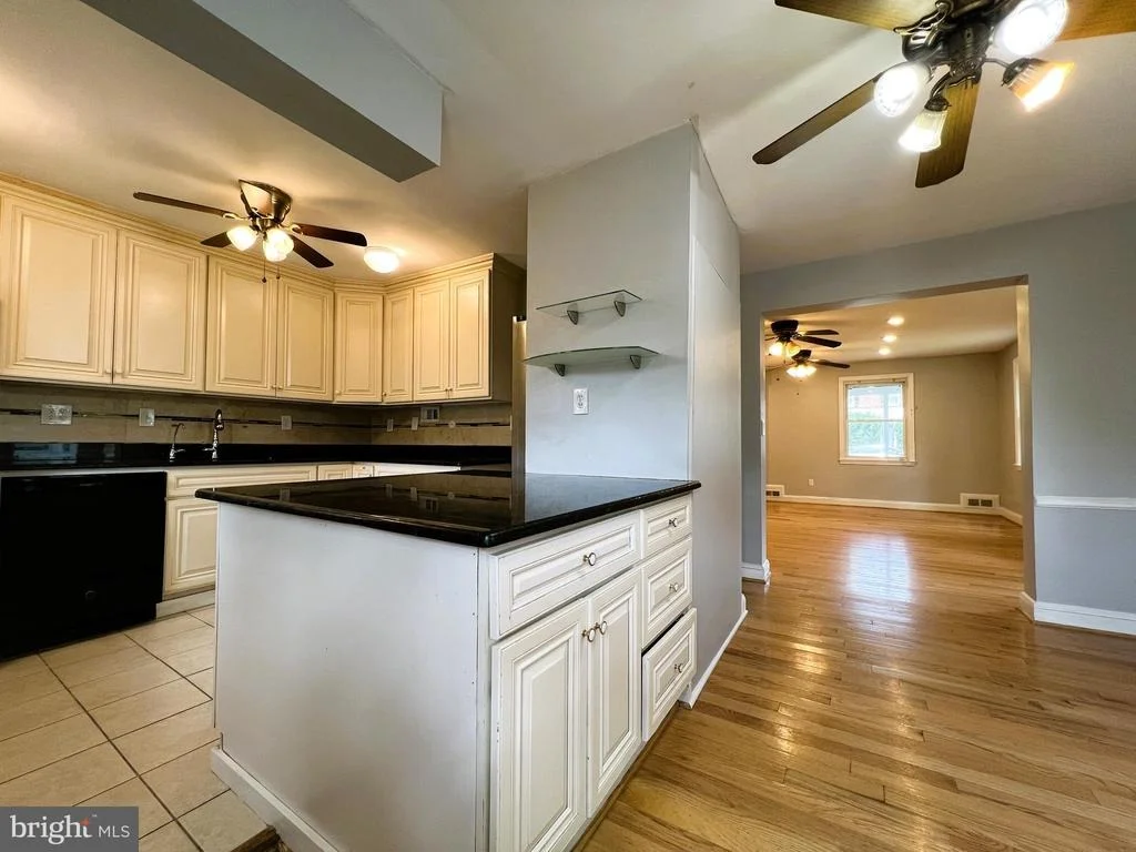 Photo of 3705 BANCROFT ROAD
