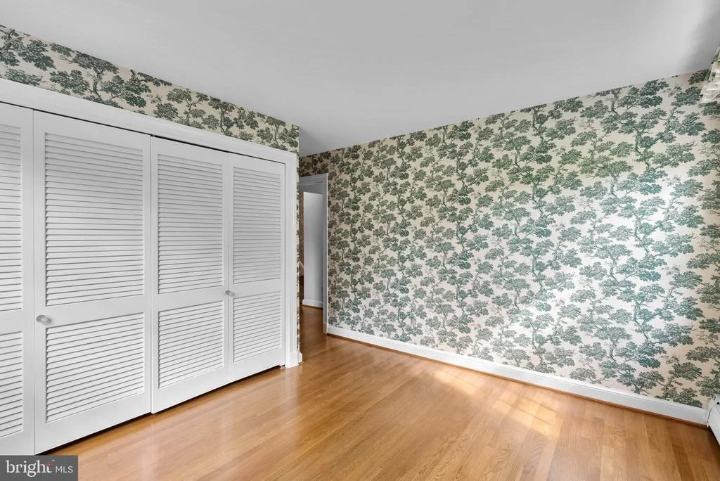 Photo of 1000 ASHLAND DRIVE