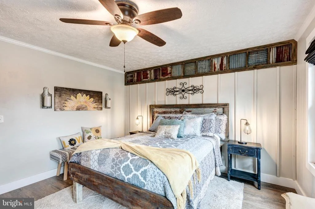 Photo of 23 MONOCACY CIRCLE