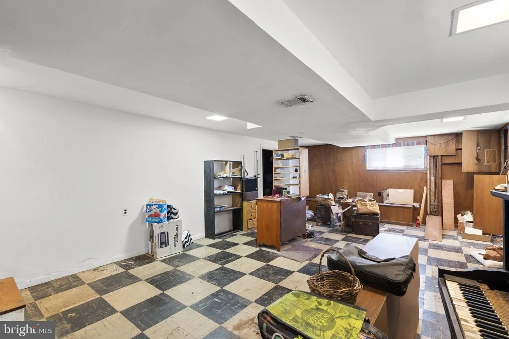 Photo of 507 HARDING DRIVE