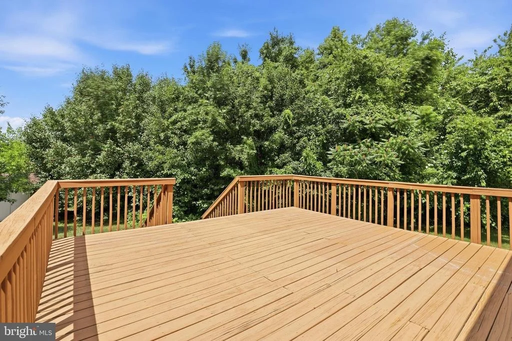 Photo of 5 OBSIDIAN WAY