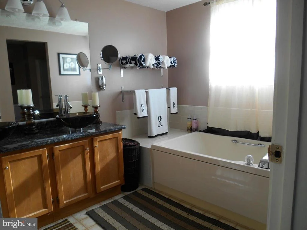 Photo of 18012 SILVER LEAF DRIVE