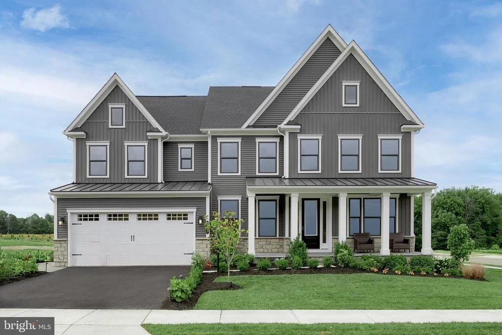 Photo of 1311 LEELAND FOREST