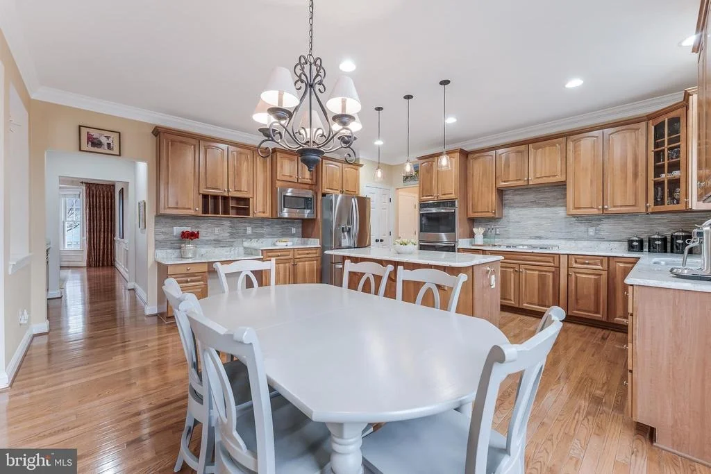 Photo of 22876 ASHTON WOODS DRIVE