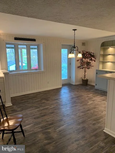 Photo of 7914 MAIN FALLS CIRCLE