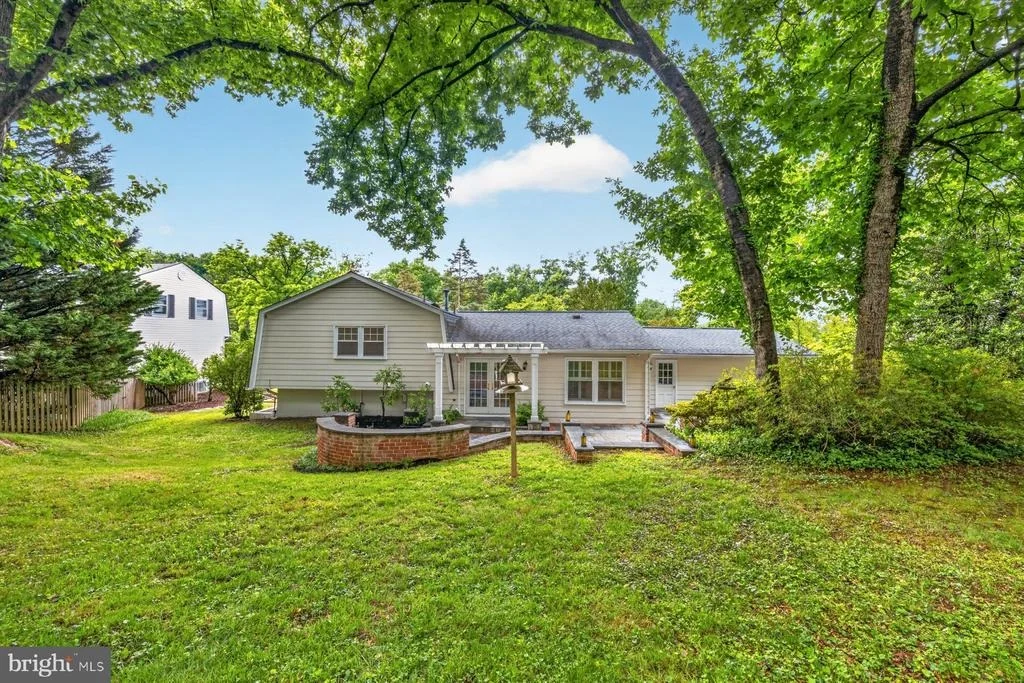 Photo of 3605 JOHN CARROLL DRIVE