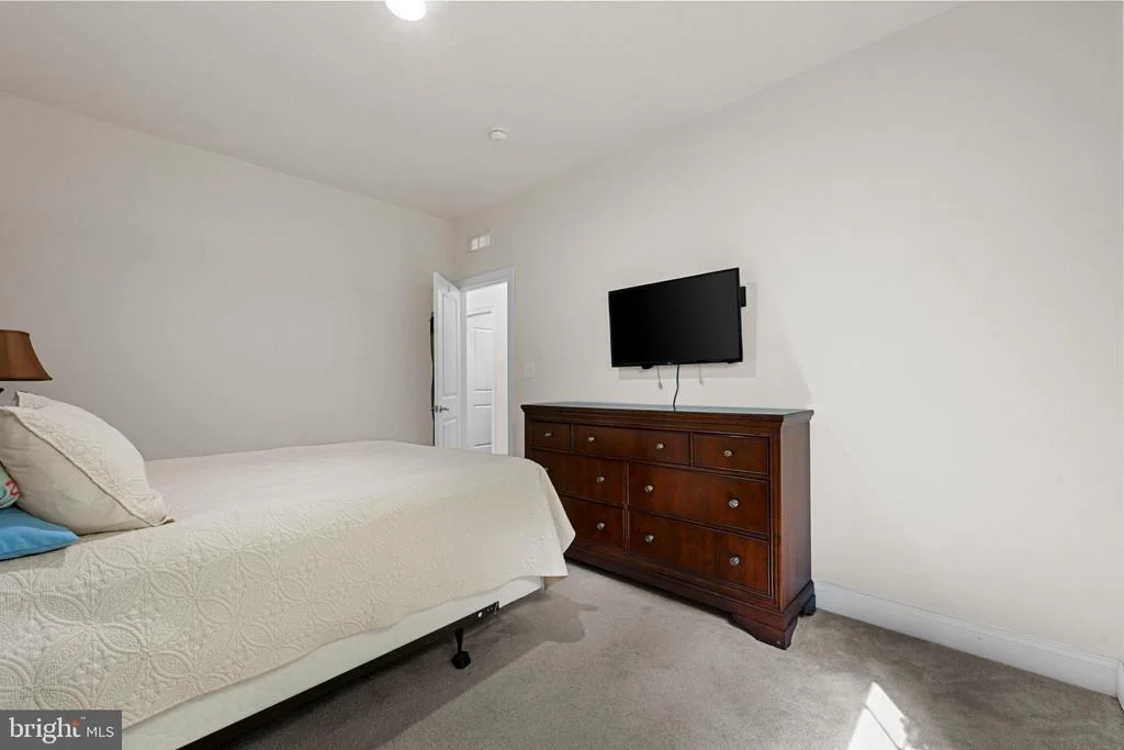 Photo of 25079 CHAFEE CIRCLE
