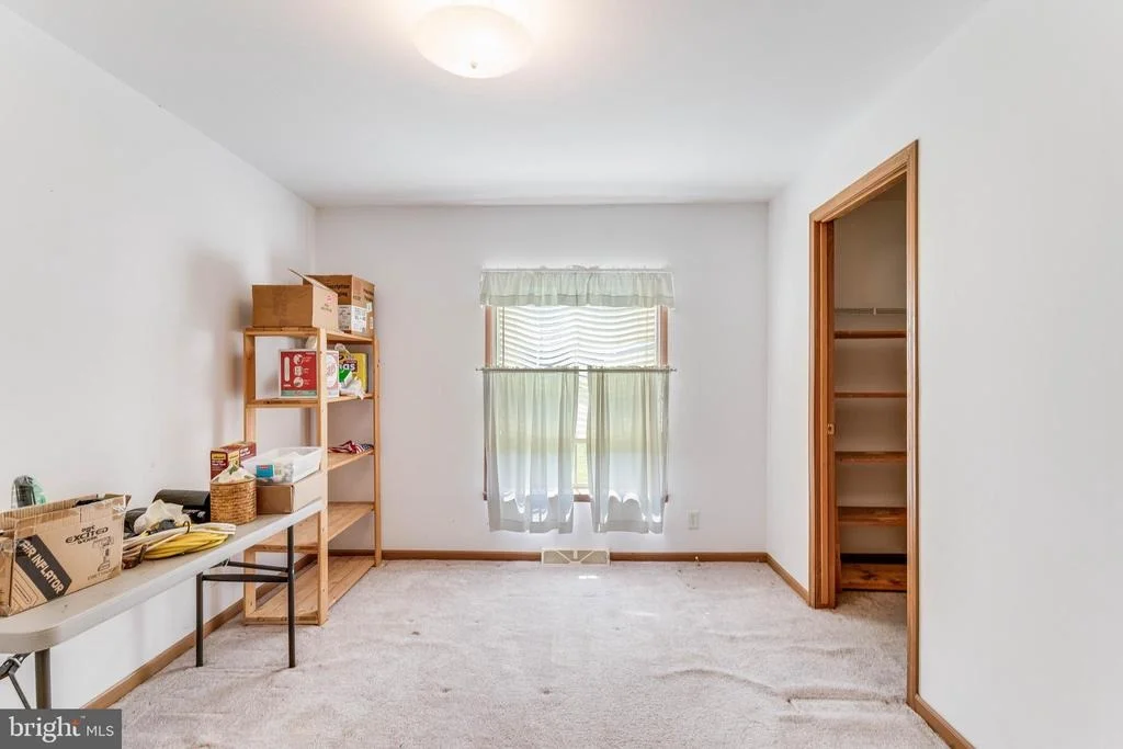 Photo of 10343 WALLER ROAD