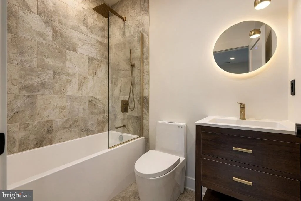 Photo of 2108 ROSEHILL LANE
